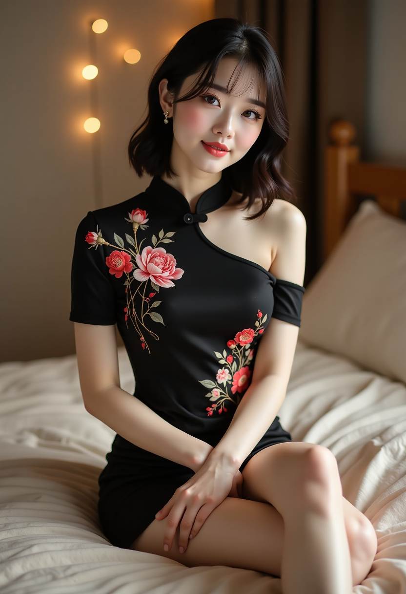 寻龙诀电影海报