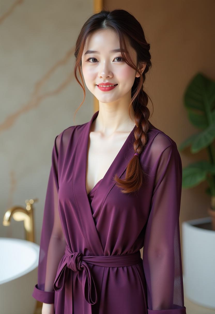 摸金校尉海报